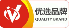 螺桿式冷水機_優(yōu)選品牌